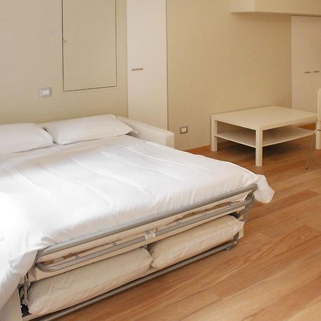 Lhp Suite Rivisondoli Kültér fotó