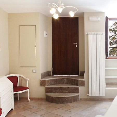 Lhp Suite Rivisondoli Kültér fotó