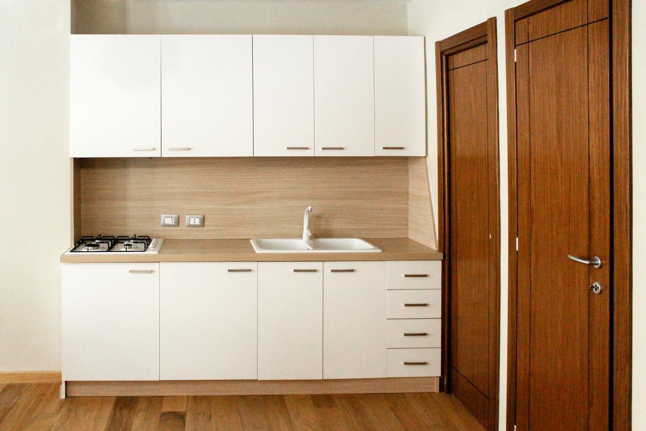 Lhp Suite Rivisondoli Kültér fotó